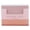 Brown, variant on YAOMOBB Message Notepads Colored Index Notepads Non Sticky Smooth Writing Compact Size