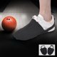 thumbnail image 5 of Protección elástica deslizante para un mejor agarre y rendimiento. Fundas antideslizantes para zapatos de bolos, 5 of 8