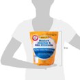 Arm & Hammer Moisture Absorber Refills Fragrance Free, 14 oz., 2 Pack