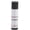 Black, variant on Rupoun Archery String Protective Wax Rail Lube for Outdoor Hunting Compound Recurve Bowstring Wax Reducing Friction, High Quality Equipment Maintenance, White (2.76 inches / 7 cm length)