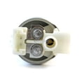 thumbnail image 1 of Repuesto Bomba Gasolina Injetech Para Cadillac Commercial Chassis 1986 - 1986, 1 of 1