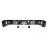 Rear Step Bumper Assembly For Dodge Ram 2009-2022 CH1103117DSC
