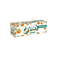 thumbnail image 2 of Crush Caffeine Free Zero Sugar Orange Soda Pop, 12 fl oz, 12 Pack Cans..., 2 of 7