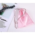 thumbnail image 5 of Anti Aging Sleep Mask With Copper Ion Technology Rejuvenates Skin With Unique Blindfold Design In Mulberry Silk, 5 of 5
