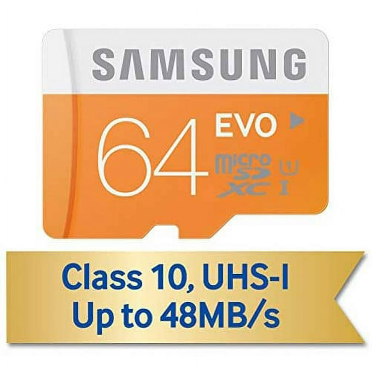 Samsung Evo Sd Card Samsung Note 20 Ultra Memory Card Samsung