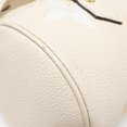 thumbnail image 4 of Pre-Owned Louis Vuitton Monogram Empreinte (By the Pool) Papillon BB M45708 Shoulder Bag, 4 of 7