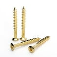 thumbnail image 4 of Asymmetrical Electric Guitar neck and back PLATE Joint Plate \ U0026, 4 of 6