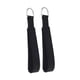 thumbnail image 5 of 2 correas de pilates Colamx yoga anillo en D, 5 of 8