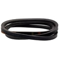 thumbnail image 3 of SureFit Engine Drive Transmission Belt for Dixie Chopper 2006B64R Silver Eagle, 3 of 8