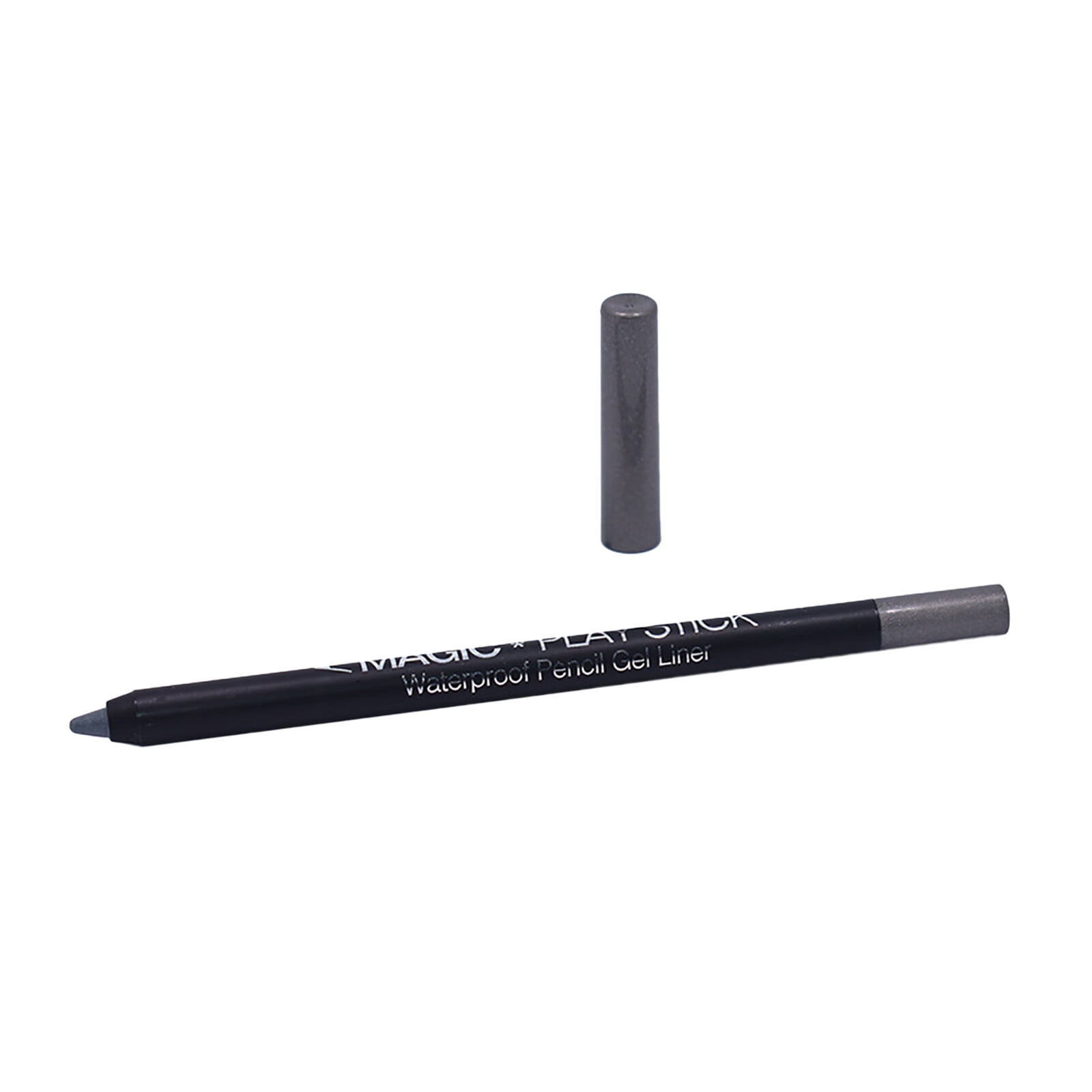Sehao Eyeshadow Eyeliner Pencil Matte Glitter Waterproof Eye Shadow Lip