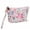 E, variant on VerPetridure Cosmetic Storage Bag Printed Ladies Portable Clutch Waterproof Travel Wash Bag Cosmetic Storage Bag Printing Ladies Portable Clutch Waterproof Travel Wash Bag