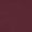 Wine, variant on Basic T Shirts for Women Everyday Casual Loose Fit Summer Short Sleeve