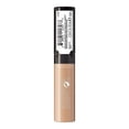 thumbnail image 2 of Corrector Revlon Flex Wear medium 10 ml, 2 of 4