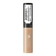 thumbnail image 2 of Corrector Revlon Flex Wear medium 10 ml, 2 of 4