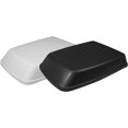 thumbnail image 5 of ICON Aftermarket Capot de Climatisation - Compatible avec Dometic Penguin Duo Therm - Blanc, 5 of 5