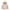 Orange, variant on XIMIN Children's Winter Jacket Toddler Boys Girls Winter Fashion Cartoon Hooded Thicken Windproof Warm Outwear Coat Children's Printed Overcoat