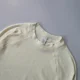 thumbnail image 4 of Deportes nuevos de manga larga para mujer, Otoño e Invierno, cuello redondo, secado rápido, entrenamiento para correr, Pilates, Fitness, Tops, ropa de Yoga, 4 of 6