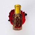 thumbnail image 1 of Attar Raees Premium Attar, 1 of 1