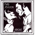 thumbnail image 1 of Mad Season Above [Expanded Edition Vinyl] * Vinyl, 1 of 1