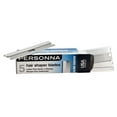 thumbnail image 1 of Personna Hair Shaper Blades, Glide Coated, Extra Sharp Stainless, 5 Count, 1 of 2