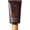 RICH SAND, variant on tarte Amazonian Clay Full Coverage Foundation SPF 15