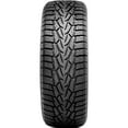 thumbnail image 2 of One New Nokian Nordman 7 205/60R16 96T XL Winter Snow Tire Fits: 2010-12 Ford Fusion S, 2015-17 Kia Soul LX, 2 of 5