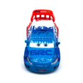 thumbnail image 3 of Modelo de coche de juguete Shygey Cars 2 3, modelo de vehículo fundido a presión para niños 1:55, 3 of 5