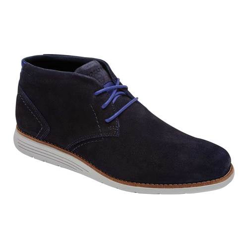 rockport men's total motion sport dress chukka boots