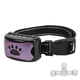 thumbnail image 4 of Collar de vibración para cachorros, collar para ladridos de perros, collar para ladridos de perros con USB, tapón para ladridos de perros, estándares líderes en la industria, 4 of 8