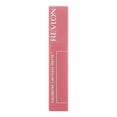 thumbnail image 1 of Labial liquido Revlon Limitless Strut  5 ml, 1 of 4