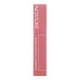 thumbnail image 1 of Labial liquido Revlon Limitless Strut  5 ml, 1 of 4