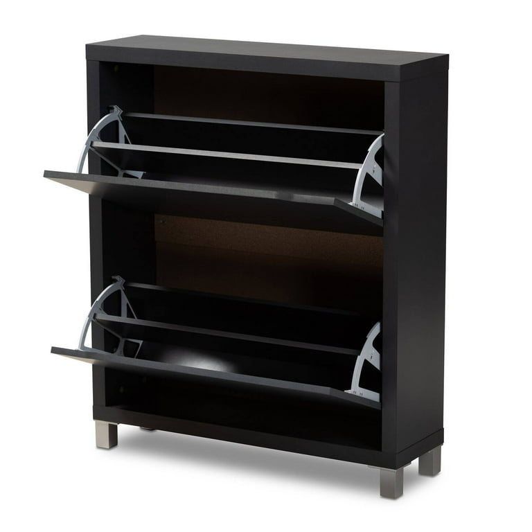 Simms shoe cabinet hotsell