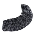 thumbnail image 2 of Funda de camuflaje para kayak, funda impermeable para kayak, funda para barco con protección UV para almacenamiento al aire libre, funda impermeable para canoa, multifuncional, 2 of 12