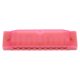 thumbnail image 5 of BRIGHTFUFU Niños portátiles Harmonica Principiante Boca órgano Pequeño instrumento musical, 5 of 8