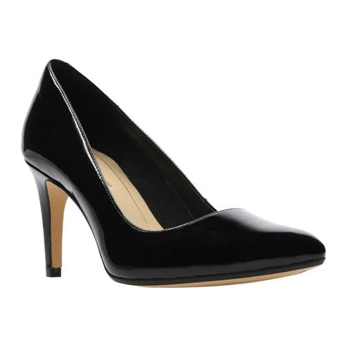clarks alayna ray pump
