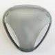 thumbnail image 5 of 1Pcs Replace Head Protection Cap Cover for Shaver HQ8 PT815 PT860 PT861 PT880 AT890 AT891 AT893 AT8, 5 of 5