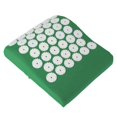 thumbnail image 1 of KITPIPIVOPPV Low Back Pillow Acupuncture Pillow Massage Pillow Square Nice Shaped бн, 1 of 1