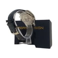 thumbnail image 2 of RELOJ PAGANI DESING  PD-1689 MOVIMIENTO SEIKI VH65, 2 of 7