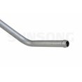 thumbnail image 3 of Sunsong 3402407 Power Steering Return Line Hose Assembly, 3 of 4