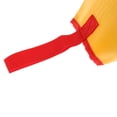 thumbnail image 3 of Sea Anchor Drogue Parachute, Drfiting Brake Kayak Boat Hasta 12-14/14-16ft 18 pulgadas traje 12-14 pies Barco Zulema Barco Ancla de mar Drogue, 3 of 5