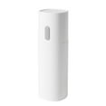 thumbnail image 2 of PRETXORVE With Cover Travel Containers Portable Toothpaste Storage for Camping School Business Trip Bathroom, 2 of 9