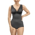 thumbnail image 1 of Faja Body Elegance Seduction Negro, 1 of 4