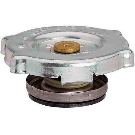 Jeep Radiator Cap - Gates 31523 Radiator Cap
