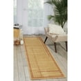 thumbnail image 3 of Nourison Somerset Multicolor Area Rug ST17 7'9" x 10'10", 3 of 10