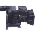 thumbnail image 1 of SENSOR DE FLUJO DE MASA DE AIRE (MAF) ELANTRA 1993 al 1995 HYUNDAI L4 1.8L Remanufacturado CARDONE ., 1 of 4