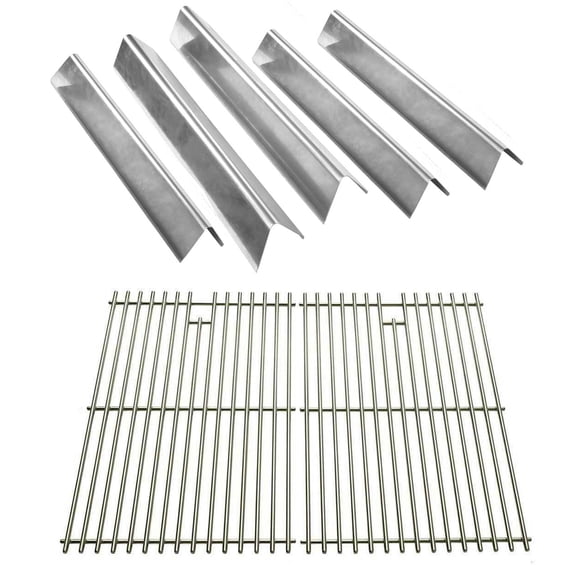 Repair Kit for Weber 46810001, 46810002, 46800401, 47800401, Gas Grill Models