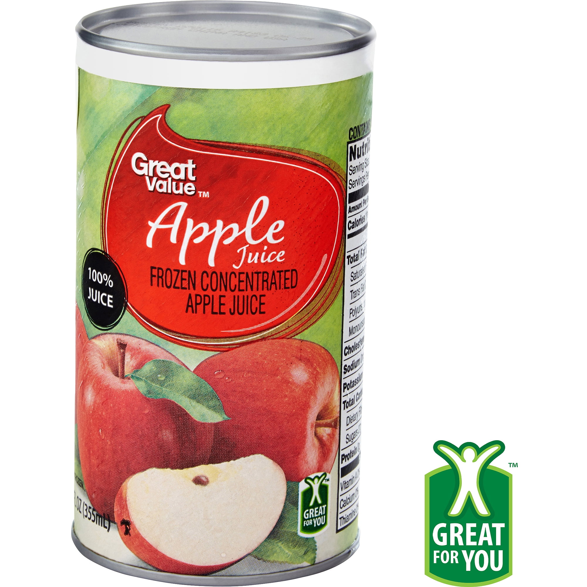 turner jungle juice fruit punch