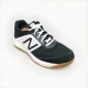 thumbnail image 4 of New Balance Ace Cage Sneakers Casual Sport Black White Size 9.5 ($), 4 of 5