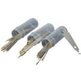 thumbnail image 2 of BUYISI Top Notch Materials For Long Lasting Performance 30 Pcs Embroidery Needle B, 2 of 5