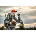 thumbnail image 6 of Vortex Optics Viper HD 3000 Rangefinder, 6 of 6